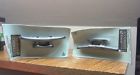 137475 Everbilt Mint New In