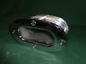 1381ch Abi Hawse Pipe Chrome Over Bronze New