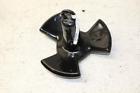 13846498 Westmarine Lb Black Pvc Coated River Anchor