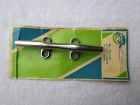 1392-ip Nauti Mar Nib 6