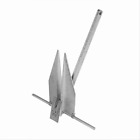 13lb Power 4875lbs 975- Guardian Fortress Anchor -23 Holding