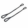 1400-m2 Five Oceans Marine Boat Mooring Line Rubber Snubbers 661094328762