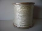 14005 Performance Rope And Supply 5-16