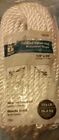 140333 Everbilt Twisted Nylon Polyester