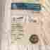 140341 Everbilt Twisted Nylon And Polyester Rope 1 4 X 100
