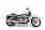 141-1220 Tab Performance 1995-2016 Dyna Slash