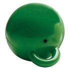 141 Taylor Made Neon Green Personal Watercraft Buoy 040011461414