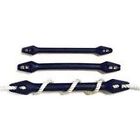 14147-2 Attwood Marine Snubber 12 022697141477