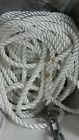 141512200 Anchor Rode 15 1-4