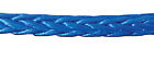14230600600 New England Ropes Hts78