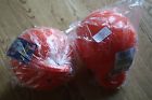 143 Taylor Lot Of 2 040011461438