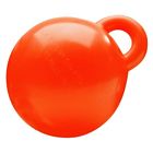 144 Taylor Made Rocket Red Personal Watercraft Buoy 040011461445