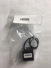145092 Quincy Compressor Transient Snubber