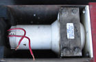 1452 Superwinch Anchor Windlass Boat Rv Winch