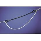 1468 Davis Dock Line Snubber