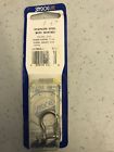 147054-1 Seadog Stainless Steel Bow Shackle