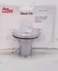 02528215492 14858997 Seafit Deck Fill Model