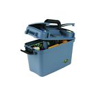 1499 Flambeau Marine Dry Box 071617003333