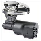 Fsdp31512010c01 - 1500w 1512 Gypsy Dp3 3 Prince Quick Windlass 10mm 12v 8