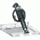 15035-101 Lenco Trim Tab Kit 0874847004572