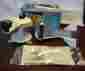33709150370 15037 Worth Anchormate Anchor Reel Control System Bow Fixture White