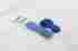 150538-08 Regal Connection Royal Blue 3 8 X 5 Marine Fender Line Pack Of 4