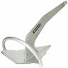 150kg Rocna Galvanized Boat Anchor