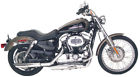 151-1220 Tab Performance Baffled Sportster