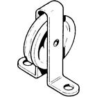 0337098 15200 Worth Anchormate Line Leveler 033709152008