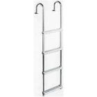 0382030 15240 Garelick 4 Step Pontoon 038203152400