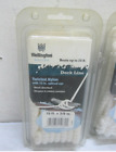 79085152621 15262 Wellington Marine Twisted Dock Line In Dia Ft