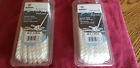 79085152638 15263 Wellinghton New Wellington White Twisted Nylon Dock Lines