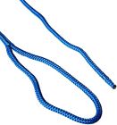 153508 Shoreline Marine Poly Dock Line Royal Blue
