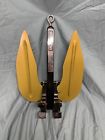 15lbdac Digger Anchor Weedless Boat Pontoon Boating
