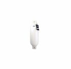 16-inch Shoreline Marine Inflatable Fender White 4.5 X Free Fast Shipping 013893523853