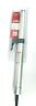 1613402-a Springfield Stand Up Bass Boat Butt Seat Pin Pedestal