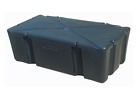 1624 Permafloat Dock System Float