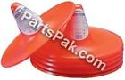 166-352 Davis Instruments 352 Rocker 011698035205