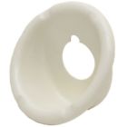 8102761 166195 Tracker Boats Boat Fuel