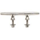 166257 Tracker Marine Boat Herreshoff