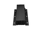 167802261401 Ironguard T Series Steel