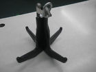 1698466 Greenfield New Wave Stake Collapsible Anchor