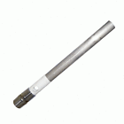 1790610 Raritan Water Heater Anode 0085462001680