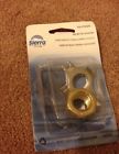 18-3702d Marine Prop Nuts Washers Nut Sierra Kit Boat Thrust Propellers