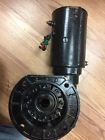 18000280 Lewmar 2000v Windlass Motor Gearbox