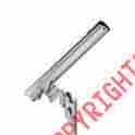 1810221 Minn Kota Talon Tilt Bracket 029402037087