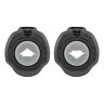 1810253 Minn Kota Raptor Talon Bluetooth Stomp Switch 029402048816