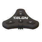 1810257 Minn Kota Talon Bt Wireless Foot Pedal 029402046515