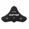 Switch-1810258 1810258 Minn Kota Raptor Bluetooth Wireless Foot Pedal 029402048823