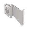 1810366 Minn Kota Raptor Jack Plate Adapter Bracket Port 029402050024
